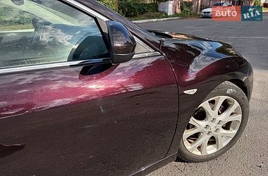 Седан Mazda 6 2008 в Погребище фото 32 Седан Mazda 6 2008 в Погребище