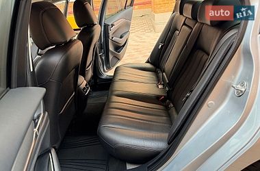 Седан Mazda 6 2021 в Киеве фото 17 Седан Mazda 6 2021 в Киеве