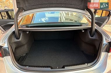 Седан Mazda 6 2021 в Киеве фото 29 Седан Mazda 6 2021 в Киеве