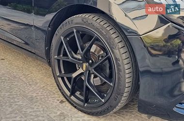 Седан Mazda 6 2015 в Ивано-Франковске фото 8 Седан Mazda 6 2015 в Ивано-Франковске
