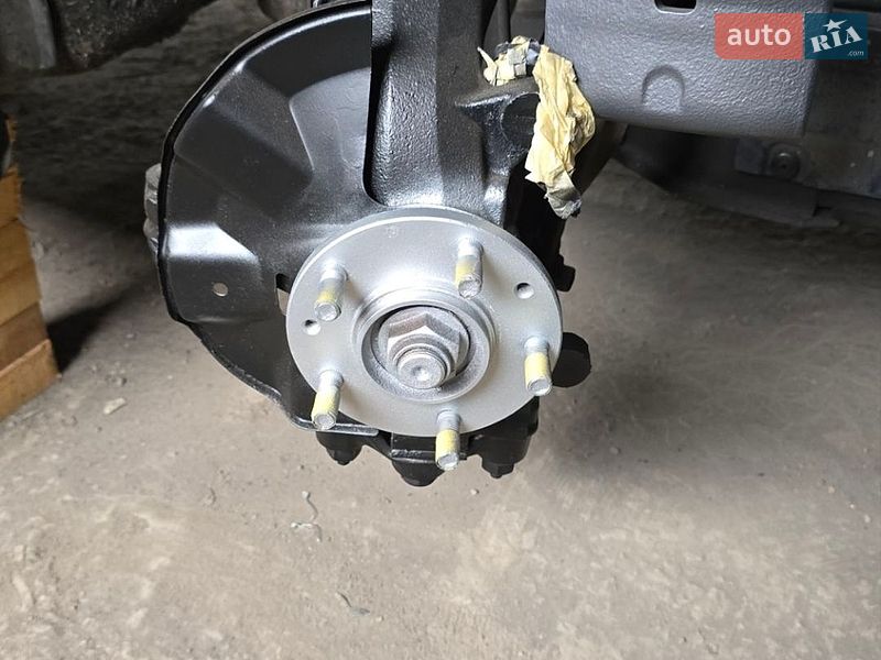 Лифтбек Mazda 6 2008 в Одессе