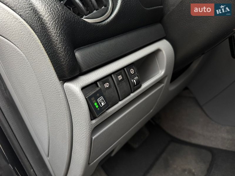 Седан Mazda 6 2005 в Ивано-Франковске фото 19 Седан Mazda 6 2005 в Ивано-Франковске
