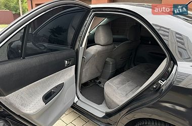 Седан Mazda 6 2005 в Ивано-Франковске фото 27 Седан Mazda 6 2005 в Ивано-Франковске