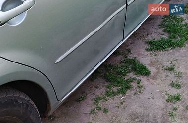 Универсал Mazda 6 2005 в Барышевке Универсал Mazda 6 2005 в Барышевке