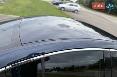 Седан Mazda 6 2018 в Львові
