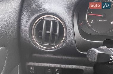 Універсал Mazda 6 2004 в Тернополі