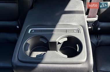 Седан Mazda 6 2017 в Черкассах