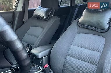 Универсал Mazda 6 2007 в Немирове