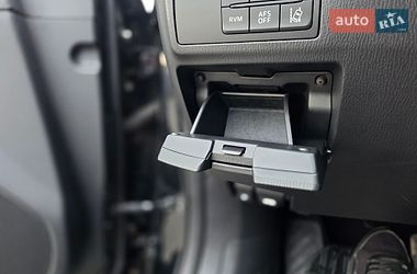 Универсал Mazda 6 2012 в Луцке