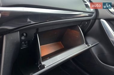 Универсал Mazda 6 2012 в Луцке