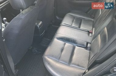 Ліфтбек Mazda 6 2004 в Городку фото 17 Ліфтбек Mazda 6 2004 в Городку