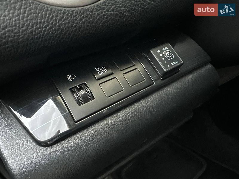 Седан Mazda 6 2008 в Хмельницком