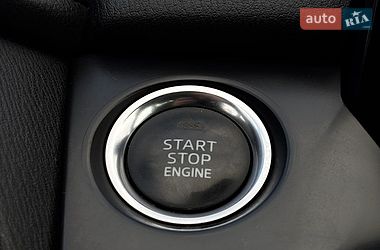 Універсал Mazda 6 2015 в Білогородці