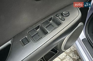 Седан Mazda 6 2008 в Хмельницком