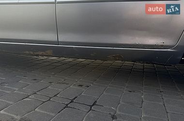 Седан Mazda 6 2003 в Коростене