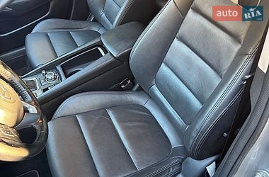 Седан Mazda 6 2015 в Києві