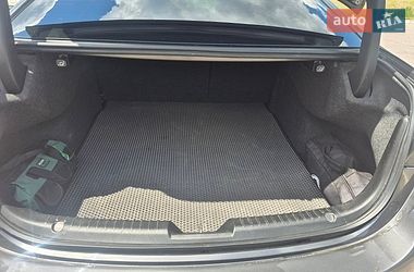 Седан Mazda 6 2018 в Харкові