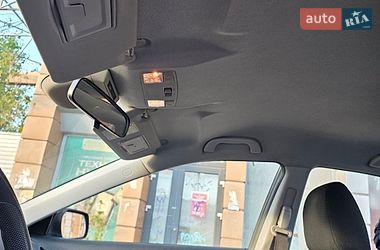 Седан Mazda 6 2005 в Киеве