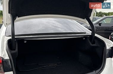 Седан Mazda 6 2017 в Белогородке