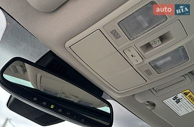 Седан Mazda 6 2017 в Белогородке