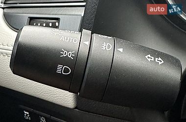 Седан Mazda 6 2017 в Белогородке