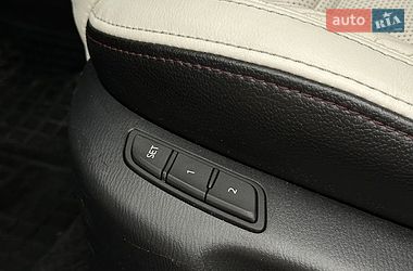 Седан Mazda 6 2017 в Белогородке