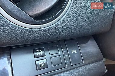 Седан Mazda 6 2008 в Черновцах