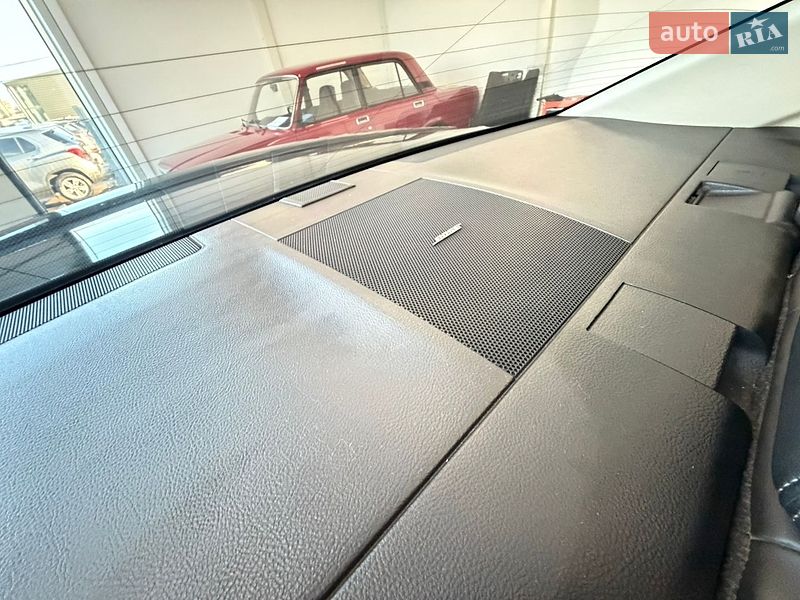 Седан Mazda 6 2012 в Запоріжжі