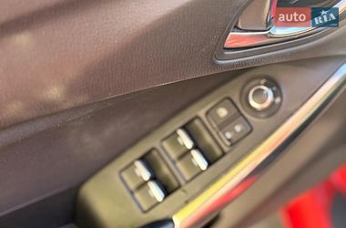 Седан Mazda 6 2016 в Киеве
