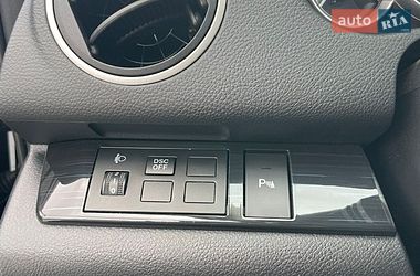 Універсал Mazda 6 2008 в Вінниці