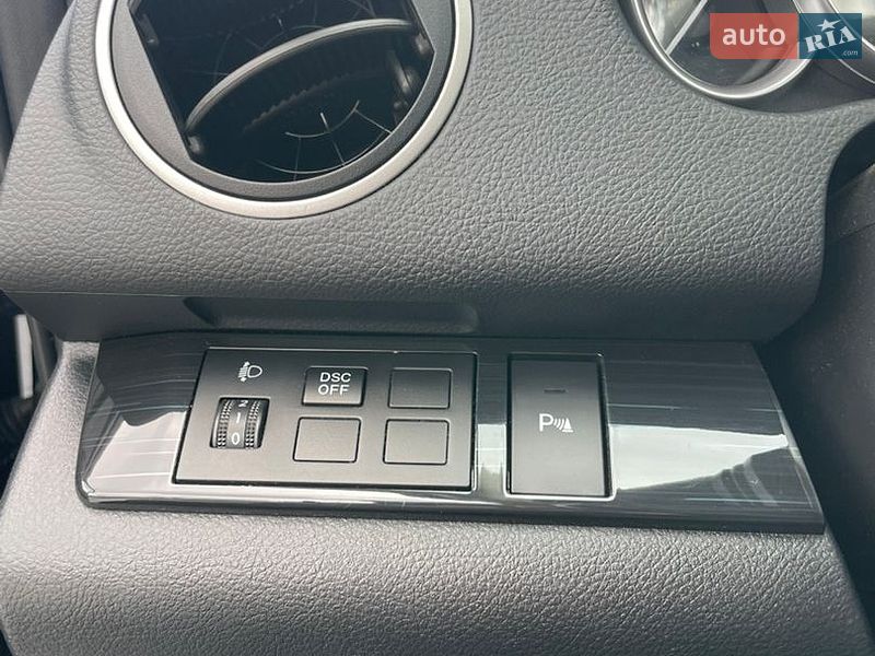 Універсал Mazda 6 2008 в Вінниці