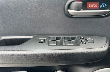 Універсал Mazda 6 2008 в Вінниці