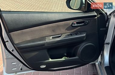 Седан Mazda 6 2012 в Рівному фото 7 Седан Mazda 6 2012 в Рівному