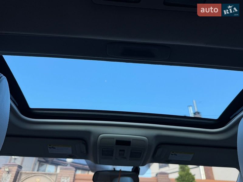 Седан Mazda 6 2013 в Борисполі