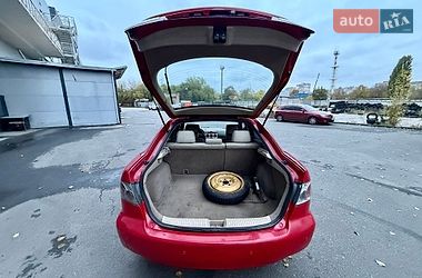 Ліфтбек Mazda 6 2005 в Одесі фото 37 Ліфтбек Mazda 6 2005 в Одесі