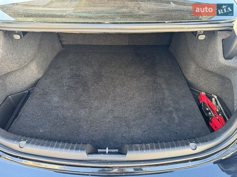 Седан Mazda 6 2016 в Харкові фото 25 Седан Mazda 6 2016 в Харкові
