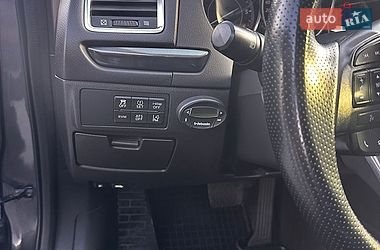 Универсал Mazda 6 2012 в Харькове