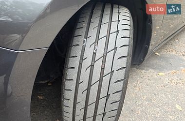 Седан Mazda 6 2019 в Києві