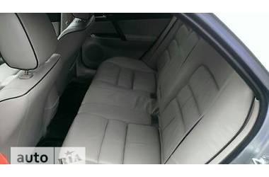 Седан Mazda 6 2006 в 