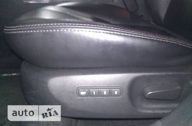 Универсал Mazda 6 2009 в 