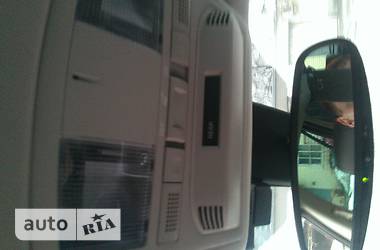 Универсал Mazda 6 2009 в 