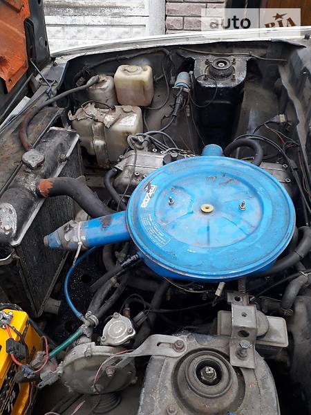 Універсал Mazda 929 1986 в Житомирі