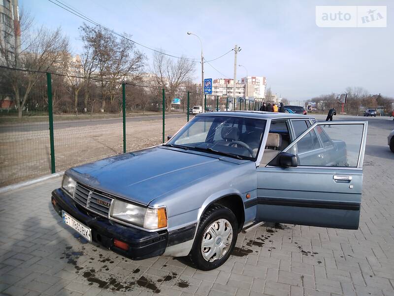 ムラ Катушка спиннинговая Azura Sawada 3000S купить в Киеве и