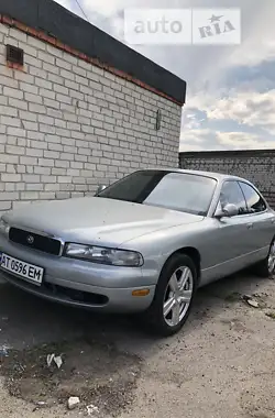 mazda_929__552419009sx.webp