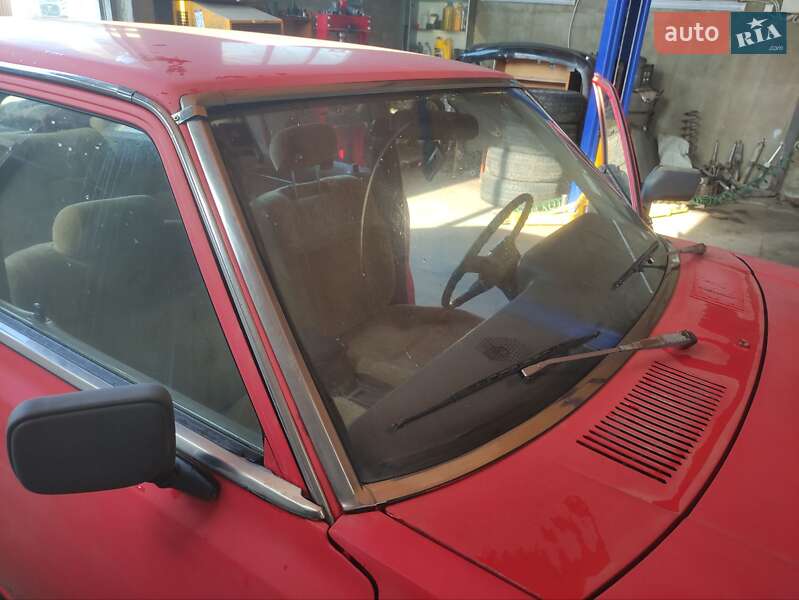 Седан Mazda 929 1981 в Львове фото 24 Седан Mazda 929 1981 в Львове