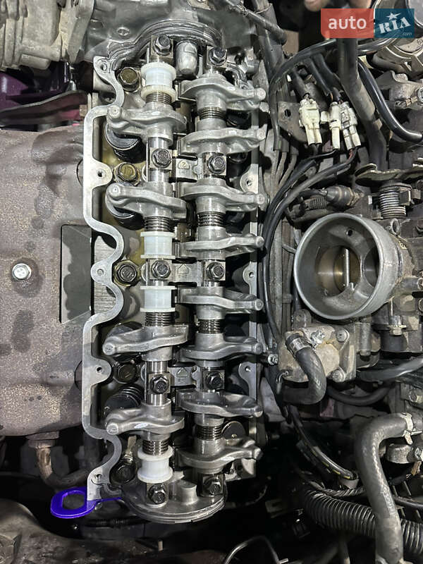 Седан Mazda 929 1989 в Киеве фото 13 Седан Mazda 929 1989 в Киеве