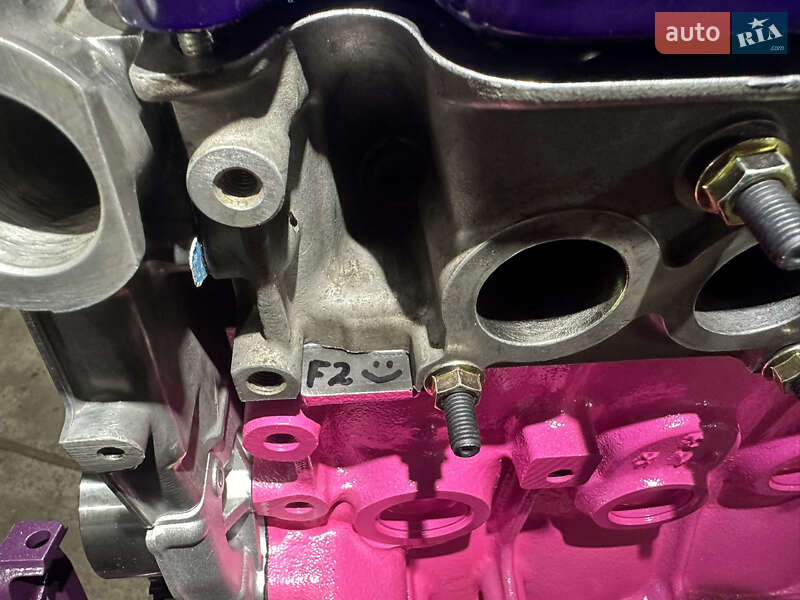 Седан Mazda 929 1989 в Киеве фото 17 Седан Mazda 929 1989 в Киеве