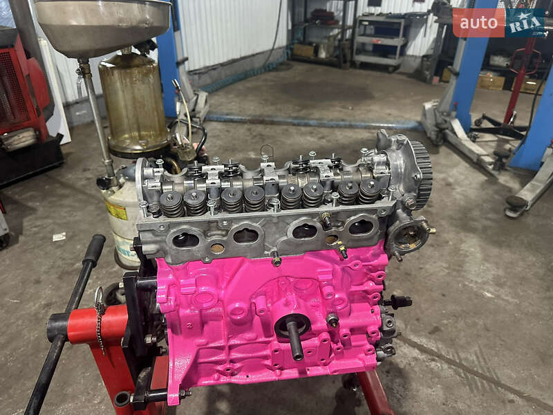 Седан Mazda 929 1989 в Киеве фото 18 Седан Mazda 929 1989 в Киеве