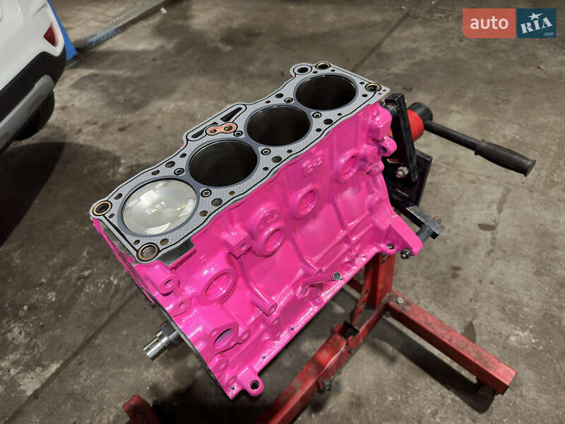 Седан Mazda 929 1989 в Киеве фото 20 Седан Mazda 929 1989 в Киеве