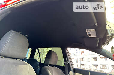 Универсал Mazda Atenza 2003 в 